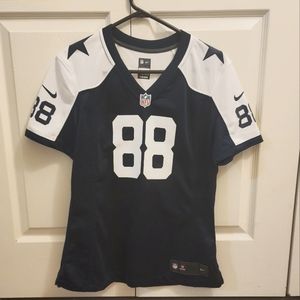 Dallas Cowboys Jersey